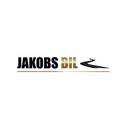 Jakobs Bil AB logotyp