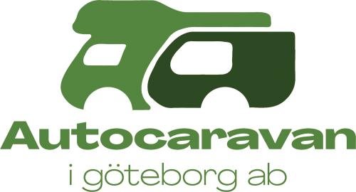 Autocaravan logo