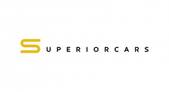 Superiorcars AB logotyp