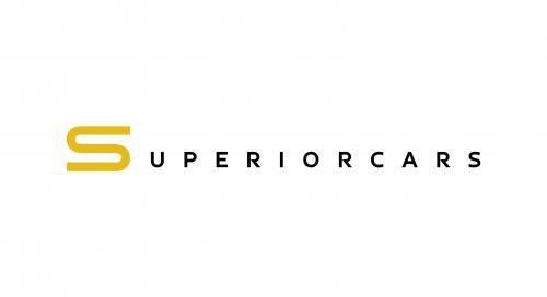 Superiorcars AB logo