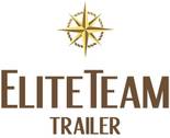 Elite Team logotyp