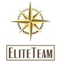 Elite Team logotyp