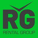 Rental Group AB logotyp