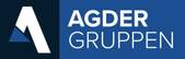 Agder Gruppen logotyp