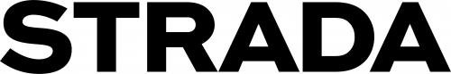 Strada Gärdet logo