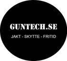 Guntech logotyp