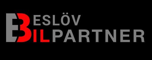 Eslöv Bilpartner logo