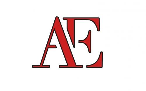 AutoExcellence Stockholm AB logo