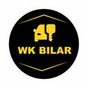 WK Bilar logotyp
