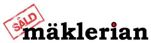 Profilbild för Mäklerian