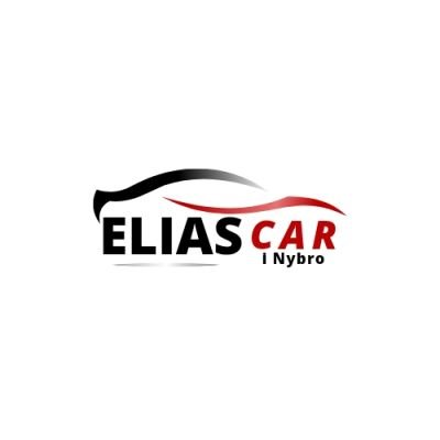 Elias Car logo