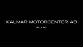 Kalmar Motorcenter AB logotyp