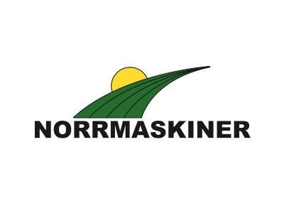 Norrmaskiner AB - Luleå