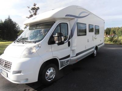 Omslagsbild för Jezyk Bil