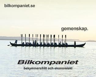 Bilkompaniet Dalarna AB - Mora