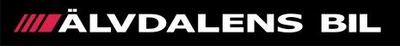 Omslagsbild för Älvdalens Bil