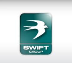 Omslagsbild för Bilstallet Ljungby