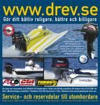 www.drev.se