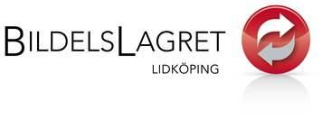 Omslagsbild för Bildelslagret i Lidköping AB