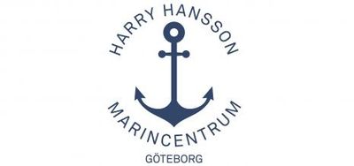 Harry Hansson Marincentrum AB