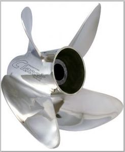 Omslagsbild för A4 / USA On Line AB