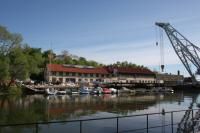 Hammarby Marinservice AB