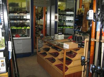 Omslagsbild för Skånejakt