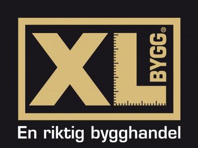 XL-Bygg Hans Anders