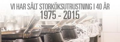 Omslagsbild för Agenturfirman Asko AB