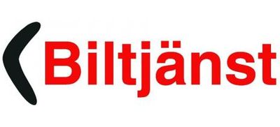 Biltjänst