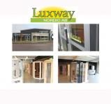 Luxway Nordic