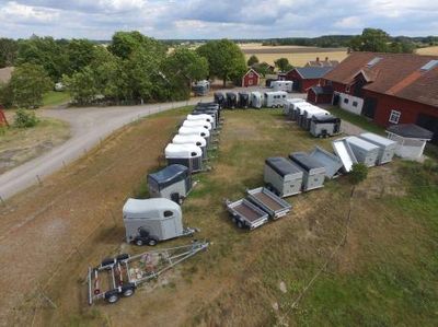 Omslagsbild för Joro