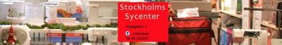 Stockholms Sycenter