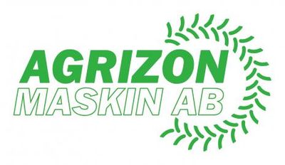 AGRIZON MASKIN AB