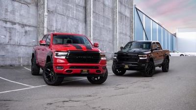 Omslagsbild för Exclusive Cars AB