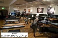 Omslagsbild för Halmén Musik