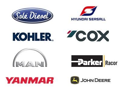 Omslagsbild för Dpower