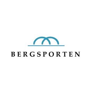 Bergsporten Drift AB