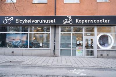 KopEnScooter.Nu