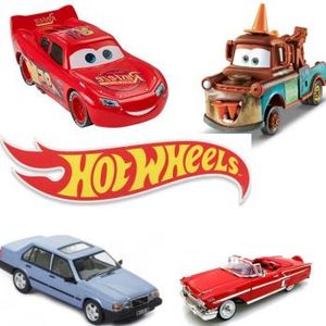 Omslagsbild för Playlek.se