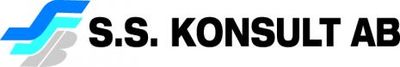 Omslagsbild för SS Konsult AB