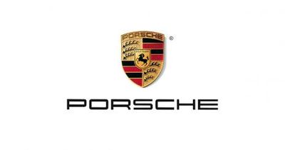 Porsche Service Center Östermalm - Stockholm