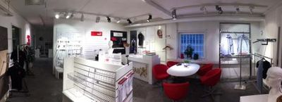 Omslagsbild för 3E Design AB