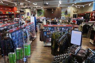 Omslagsbild för Motorservice i Lagan ab