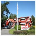 Gofab Fastighetsbyrå