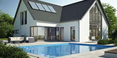 Omslagsbild för Dennis Bygg i Önnestad AB