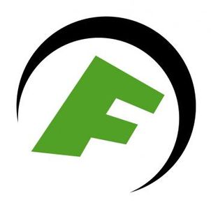 Omslagsbild för FinskaKillar