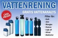 Omslagsbild för Klimat-Comfort