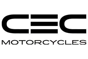 CEC Motorcycles