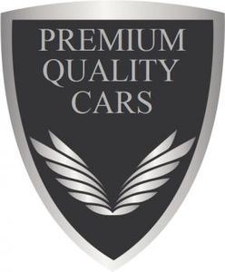 Premium Quality Cars AB